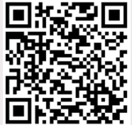 MahaRERA QR code for PR1260002502438